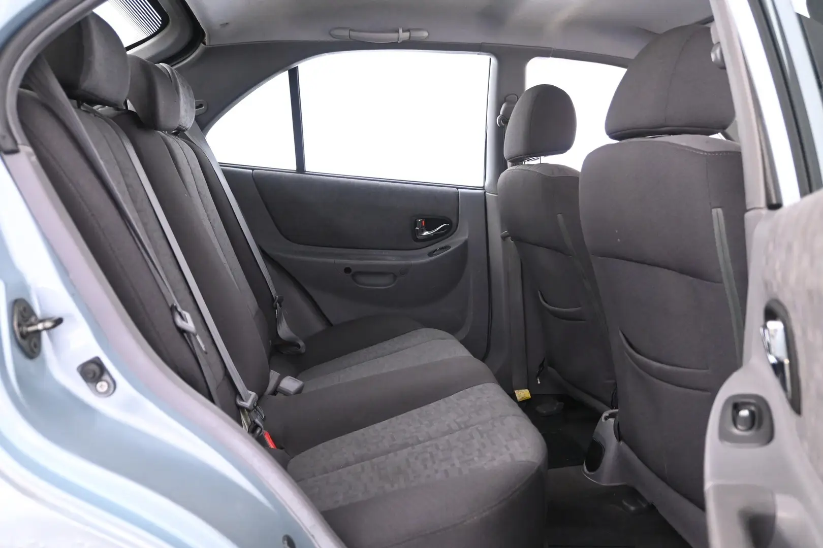 Car Image - OOCCNKKl5slJZXvQJtbMv