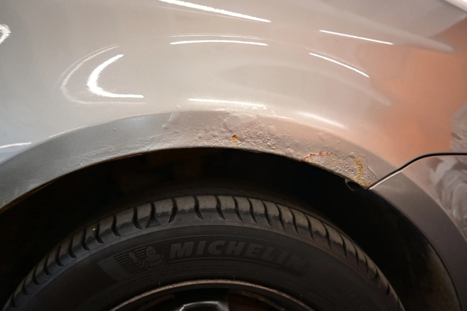 Car Image - 4Z0287GfjuC3qneJctJ3zr