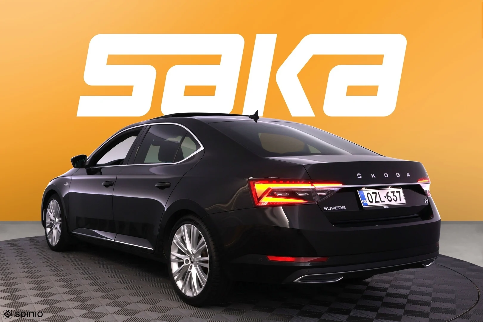 Car Image - 13w25zp9MWms980aX5wsN7