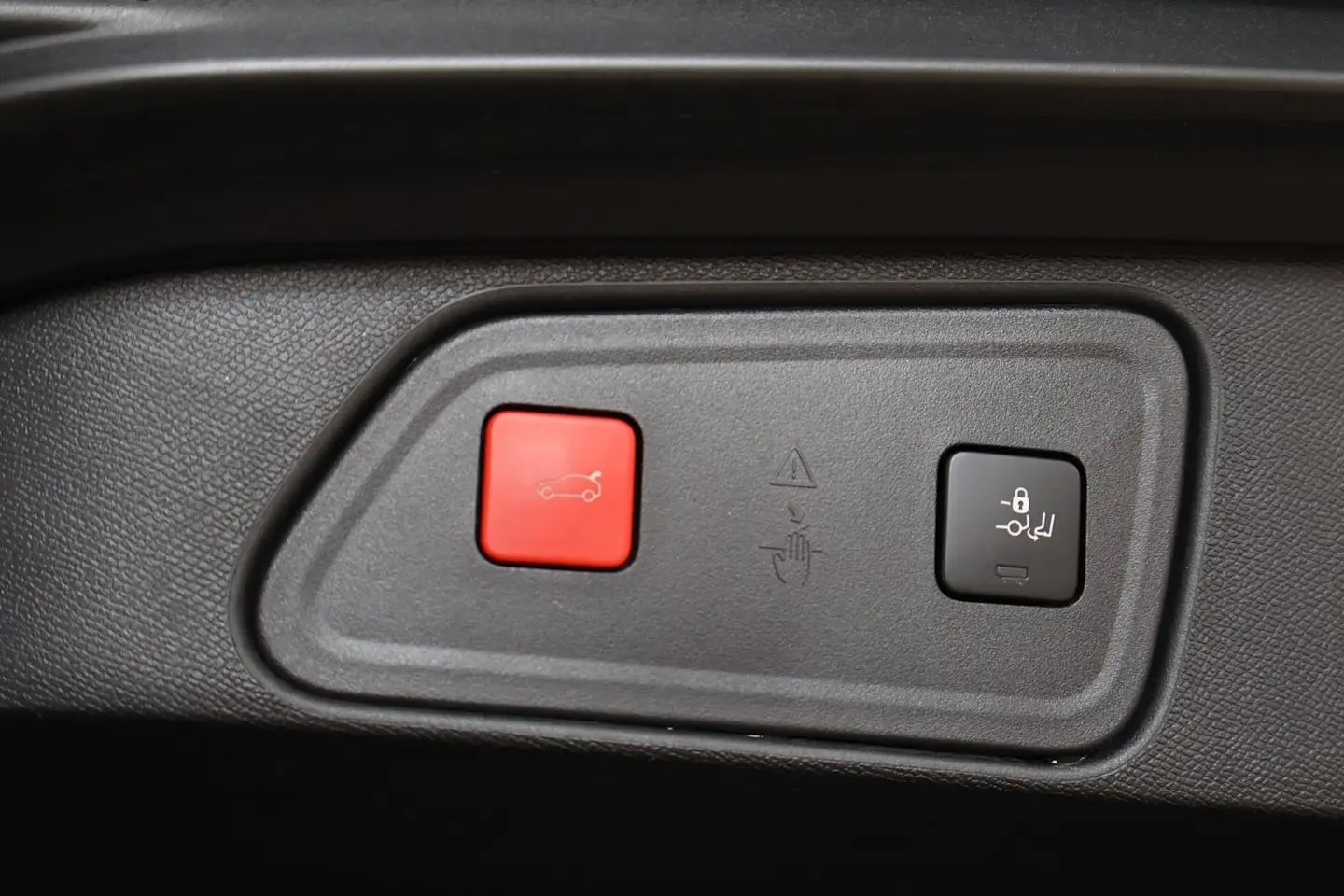 Car Image - 1UJ7oJYFwspbTuv6lFyBbv