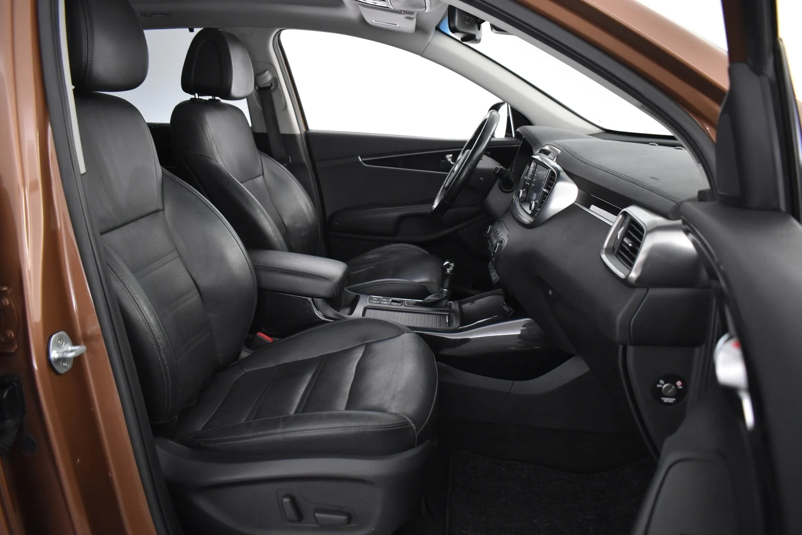 Car Image - Gvs1S1CtvCkX3dCba9ZgV