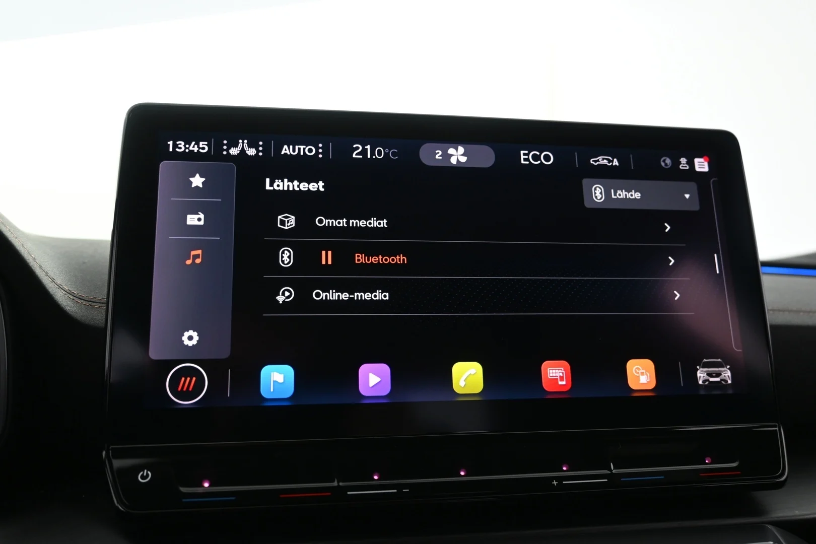 Car Image - 2OolTpmu8NM4JXa9ovFmHo