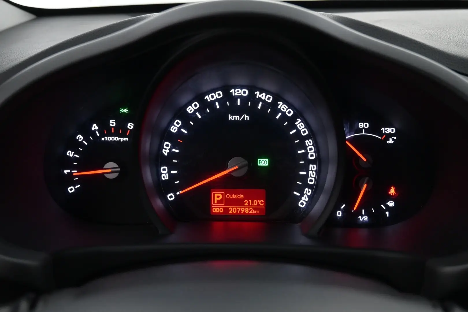 Car Image - 6kdzzMxn3uIjdyONSZlbzY