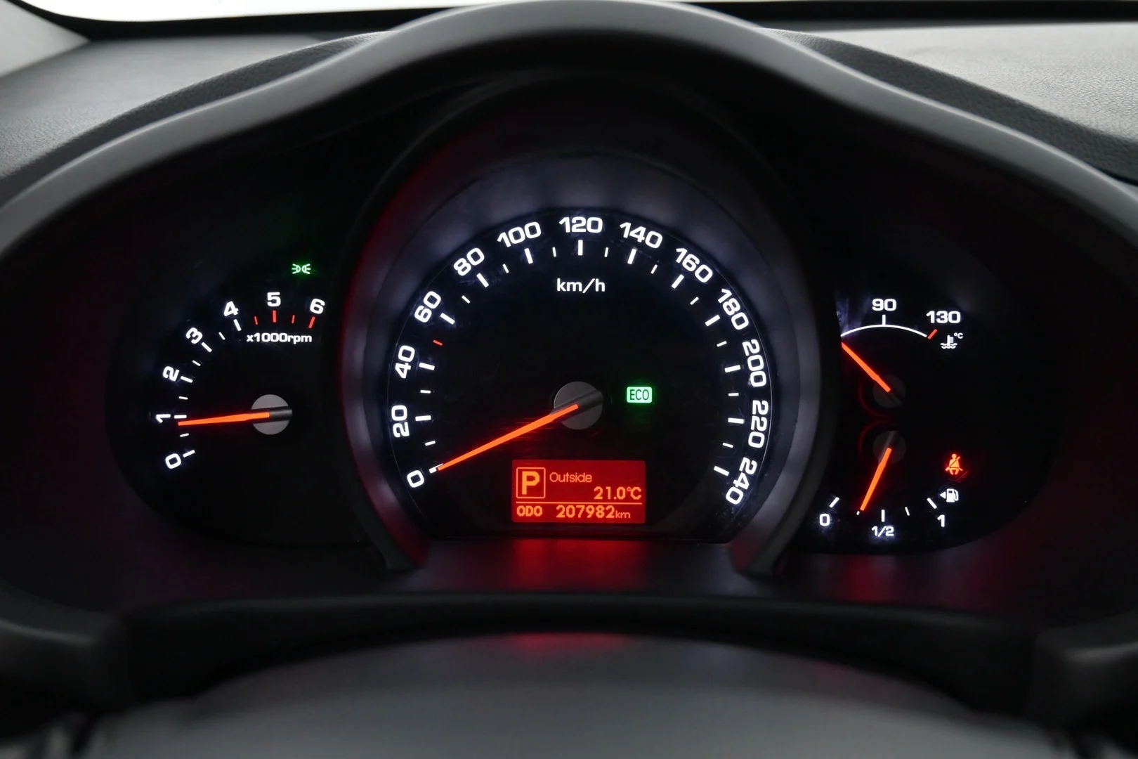 Car Image - 6kdzzMxn3uIjdyONSZlbzY
