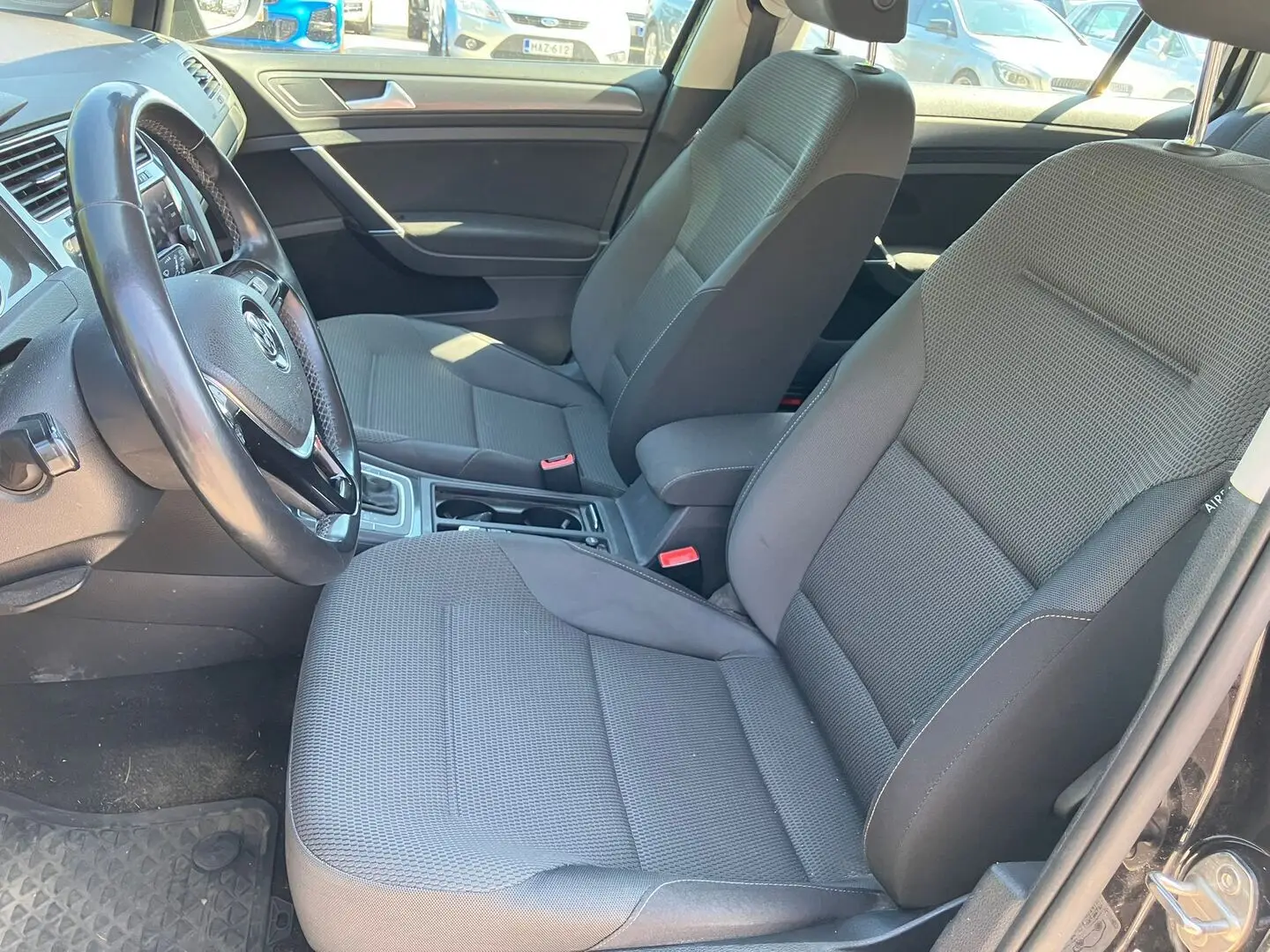 Car Image - 4n6F2KDHOUeYmeIvUlzs3K