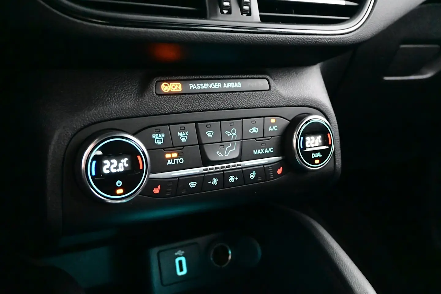 Car Image - 4Phm2DCyljqNTzREGCYgwb