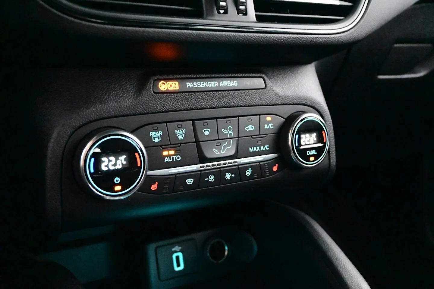 Car Image - 4Phm2DCyljqNTzREGCYgwb