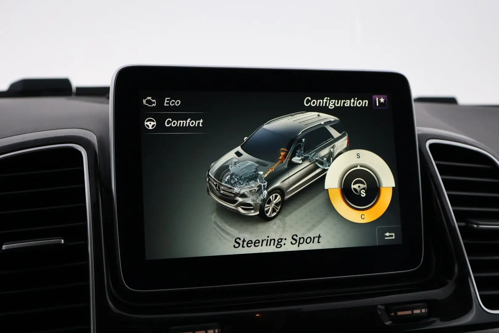 Car Image - 7xcRat8gsp4aUyGuOnkYQH