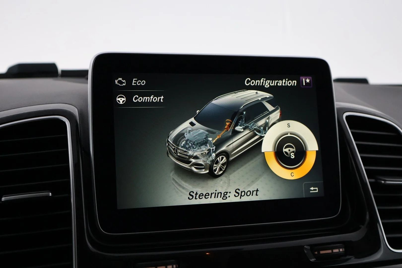 Car Image - 7xcRat8gsp4aUyGuOnkYQH