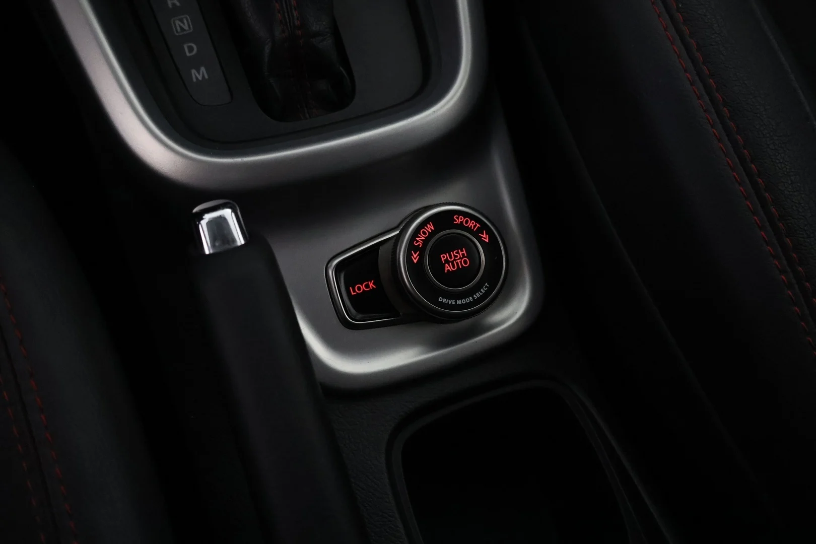 Car Image - 40uuCGH2zjRBSIotwczcQo