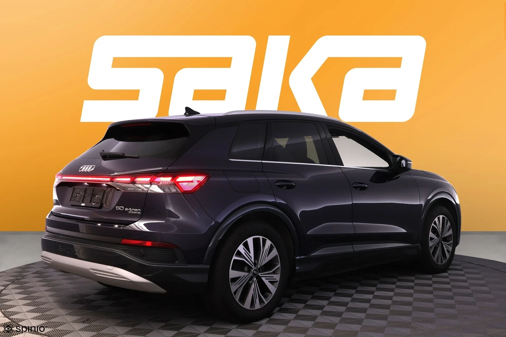 Car Image - 5EyZet1ki2sS4wq8q2BWXQ