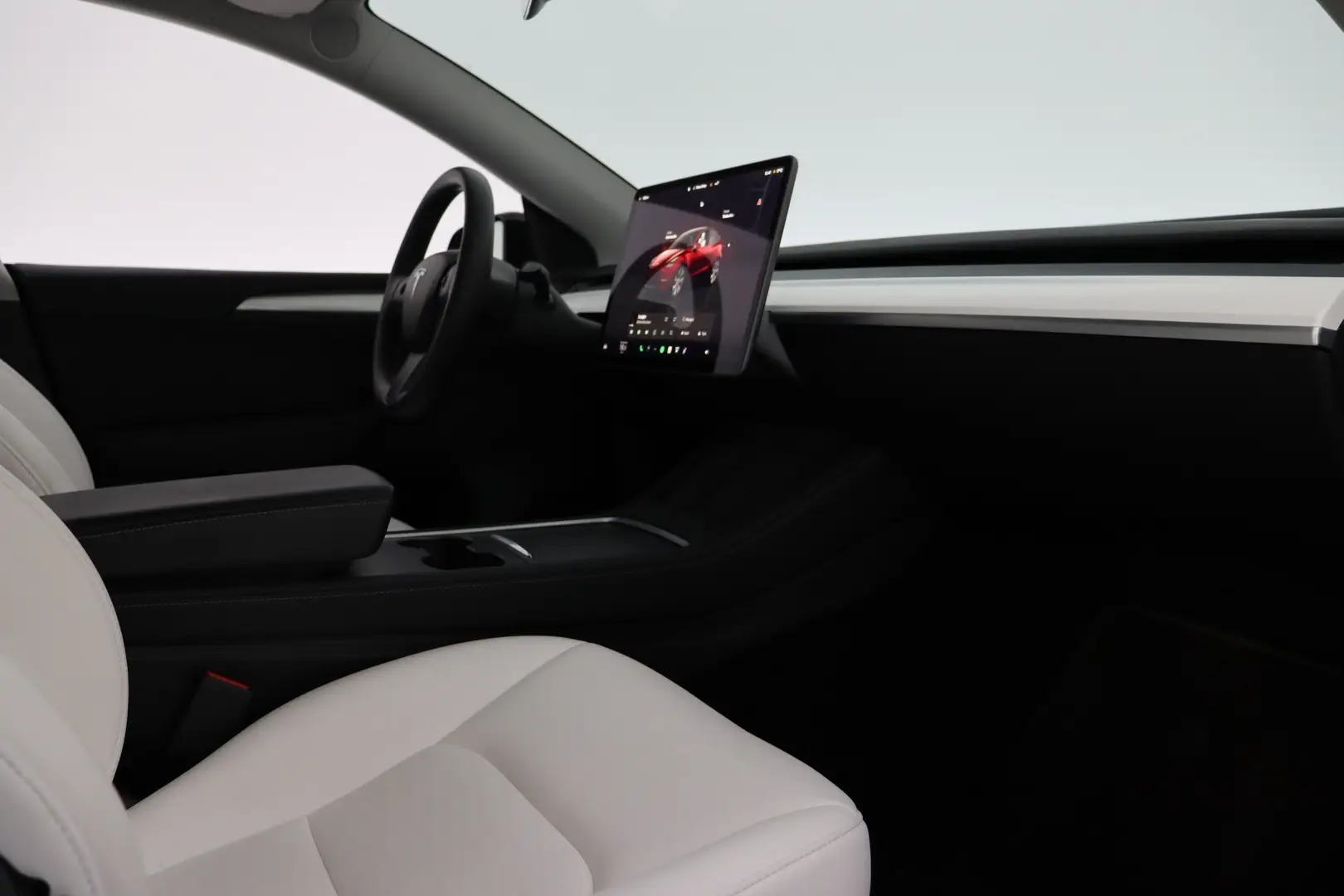 Car Image - 7BEBzDjsdRikmltNbT9Rft