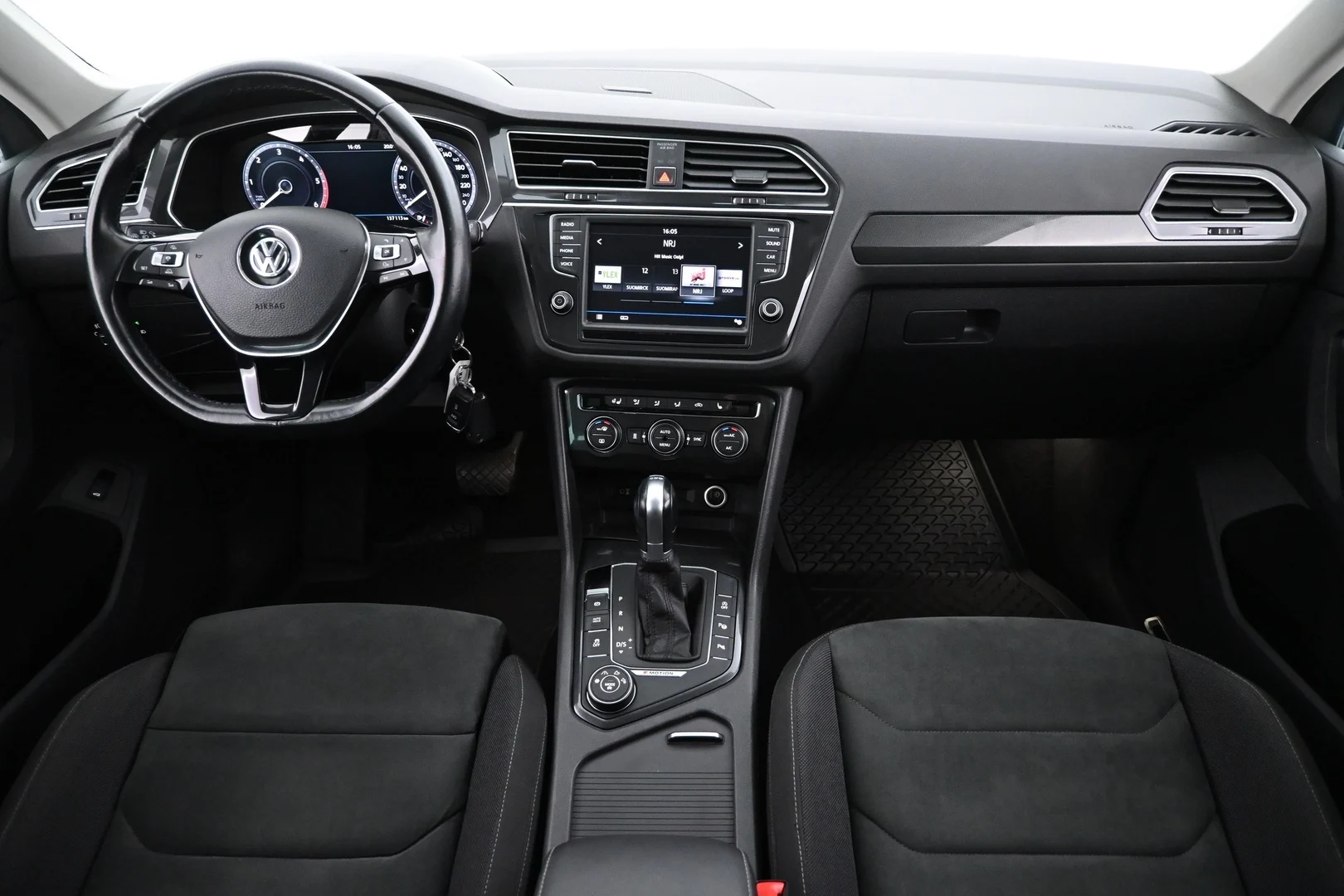 Car Image - IJbQ6uRteXcHXLfjbgQuo
