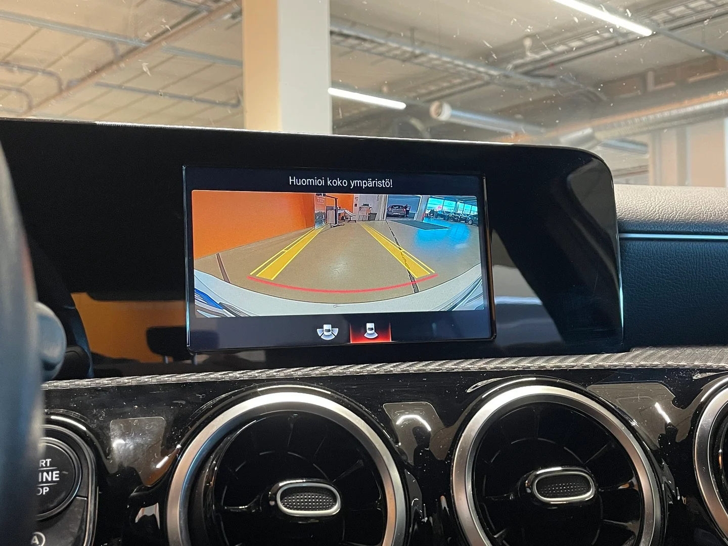 Car Image - 775eDQor3XknnIKR2fbPFA