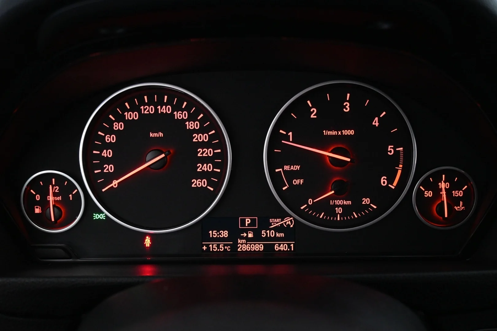 Car Image - 3YJ4VKa1JupOjqZGcy30X3