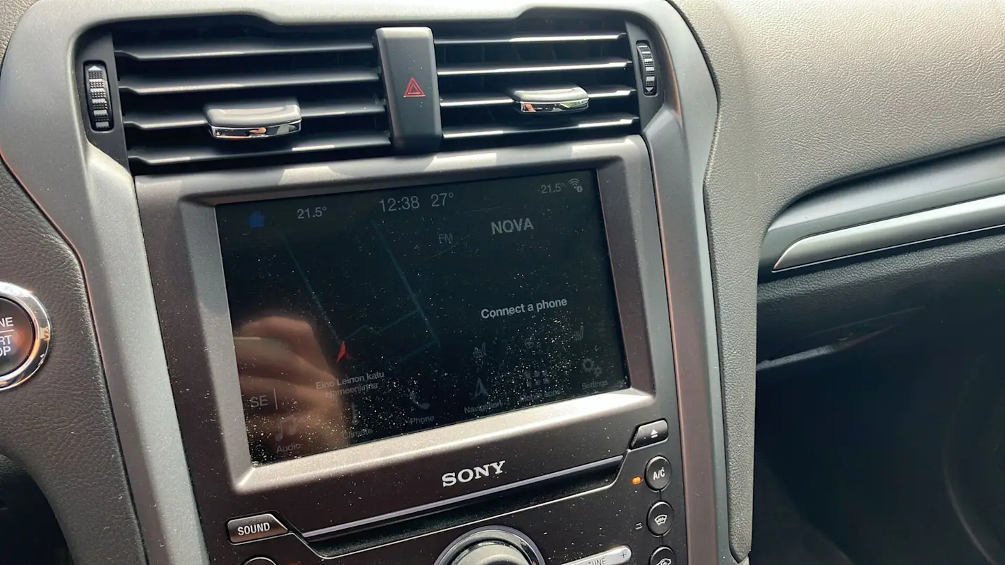 Car Image - 2PwAuaK21CVHy1iVv1g3ab