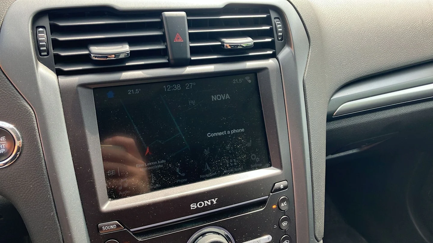 Car Image - 2PwAuaK21CVHy1iVv1g3ab
