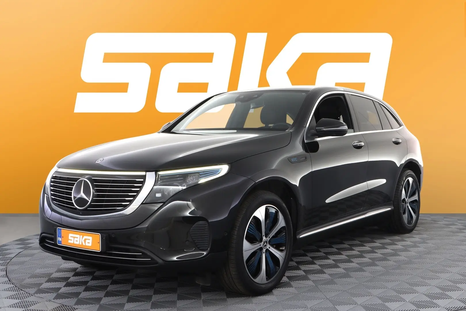 Car Image - 6a7PYGqORsOkATCt7LrLJx