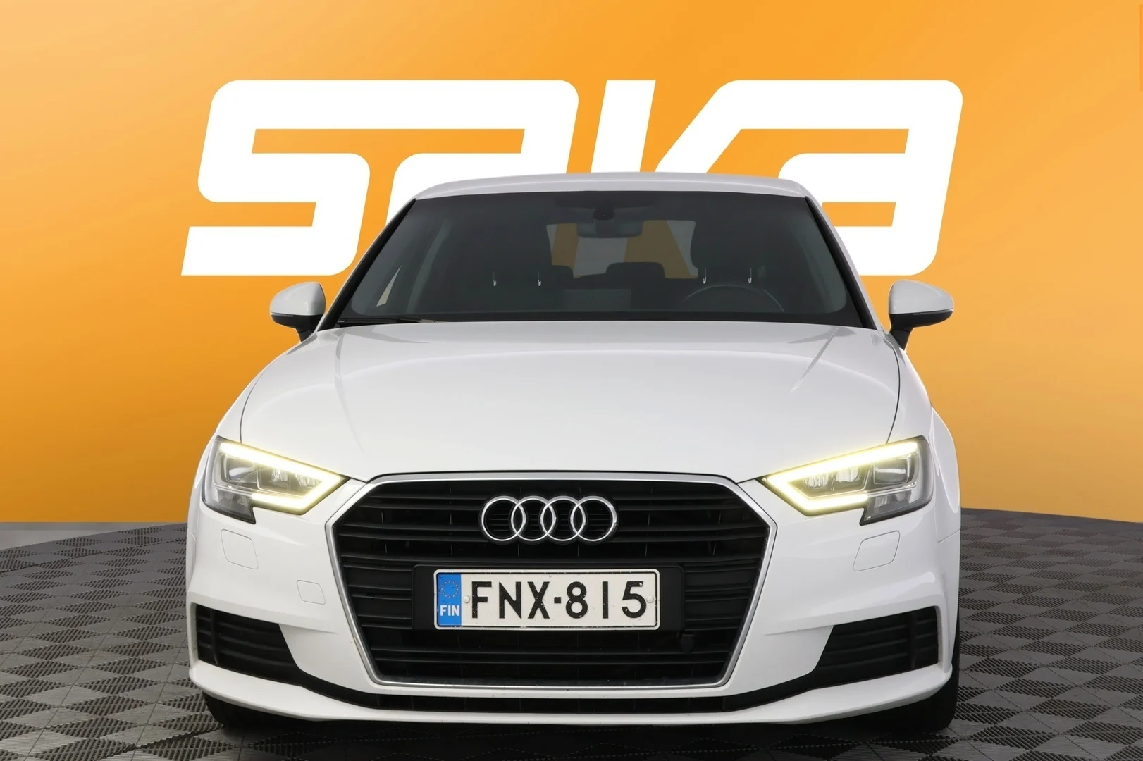 Car Image - 6dUD17fhxewlxWgPSJR2Mg