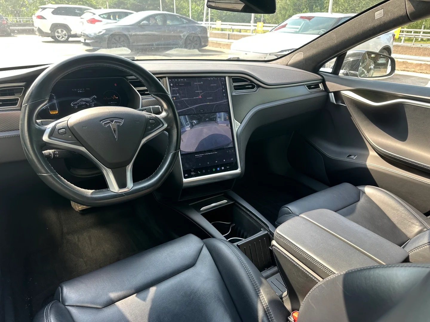 Car Image - 3lvthPjVyqyZ5FemHjqBd6