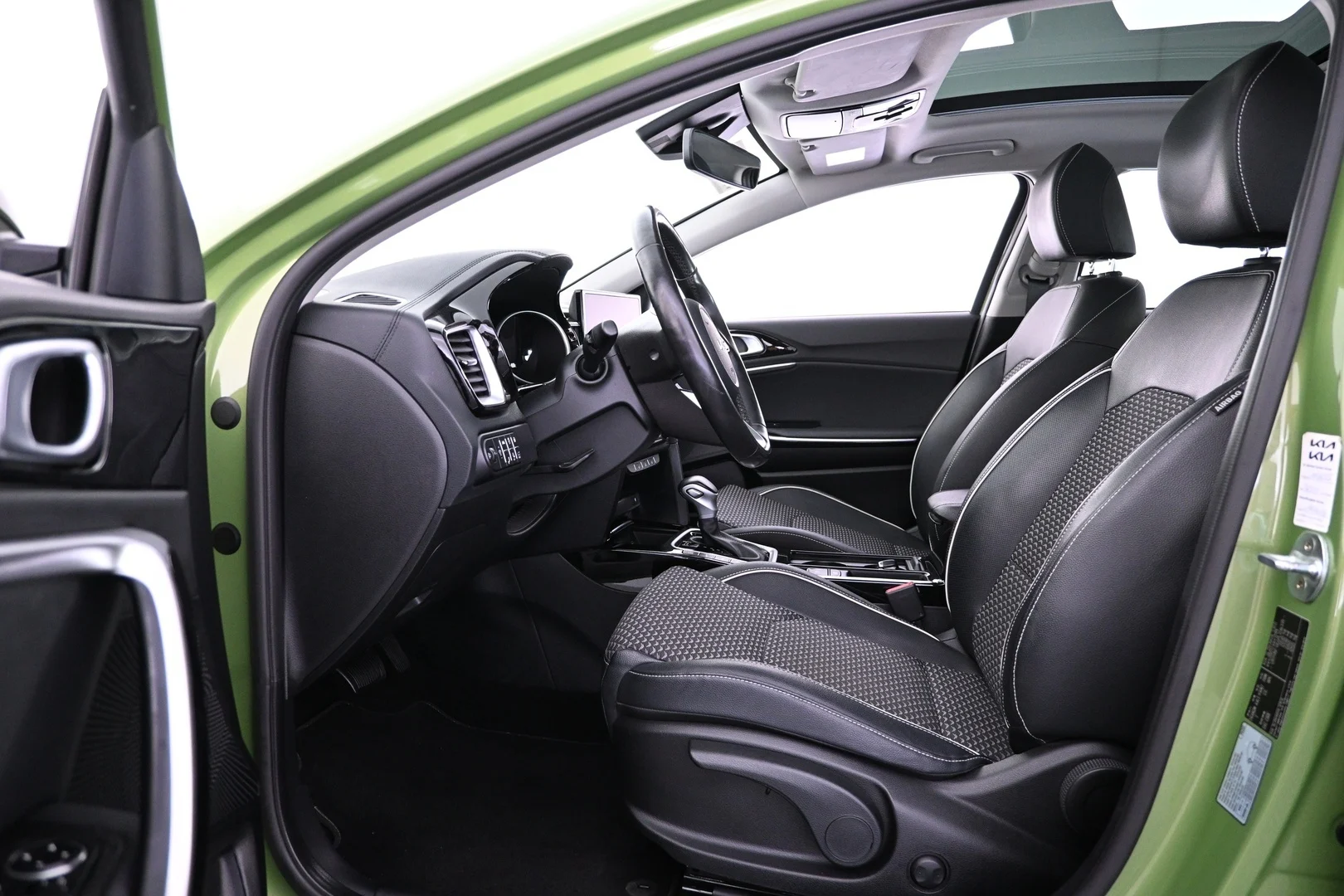 Car Image - 2TClwVv1Y0HBoJckh2CORV