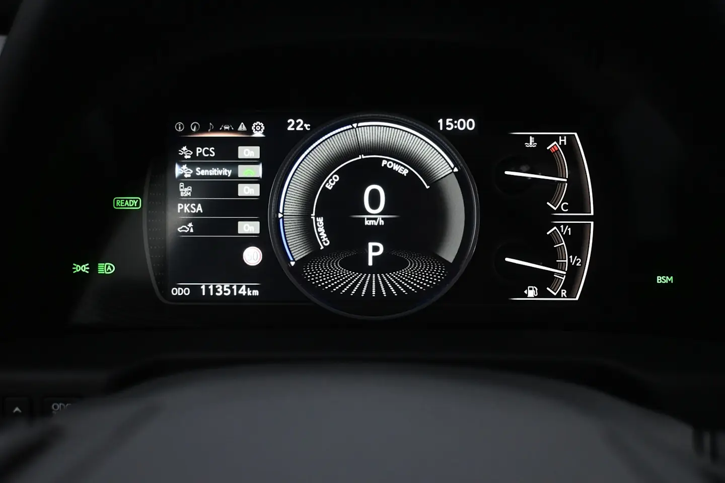 Car Image - CGBPHmOPNteaIdbEZN2fb