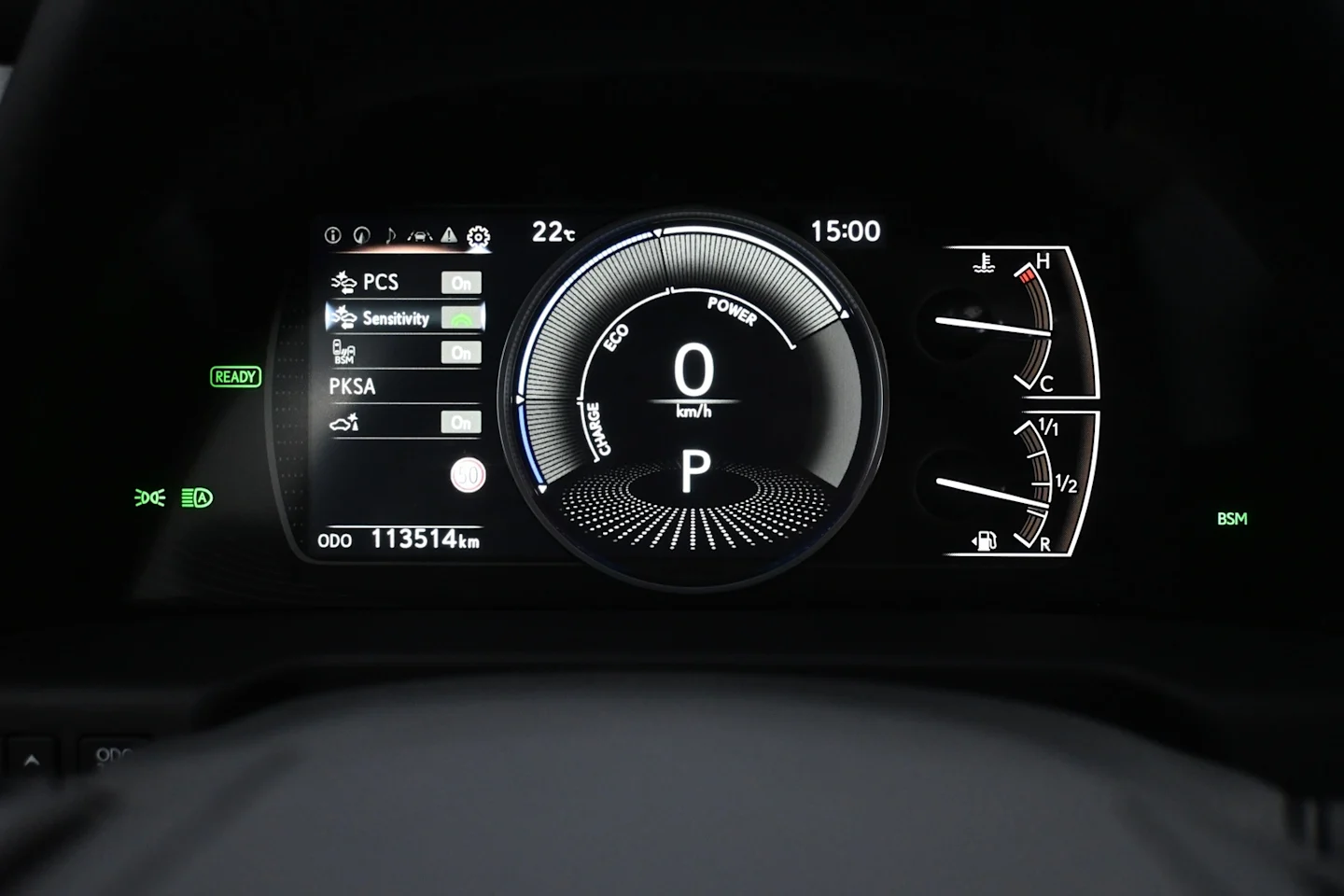 Car Image - CGBPHmOPNteaIdbEZN2fb