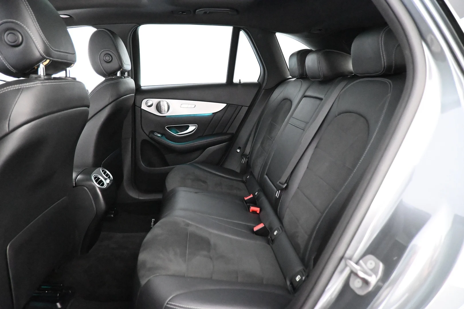 Car Image - 3h9jwp1JrBzySR1yKRuQCt