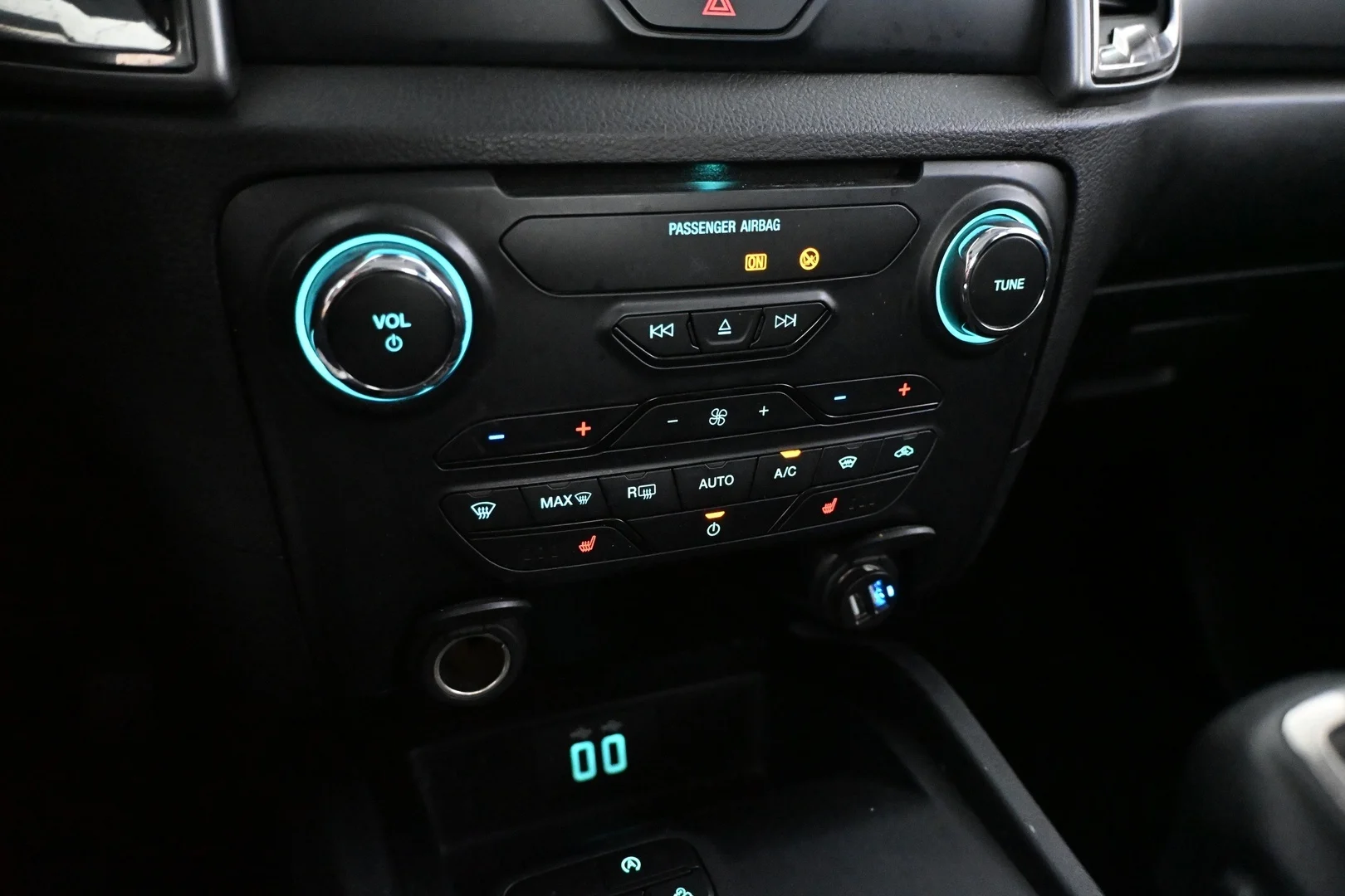 Car Image - 1zN6lq87uRJSRzgNUtEOiH