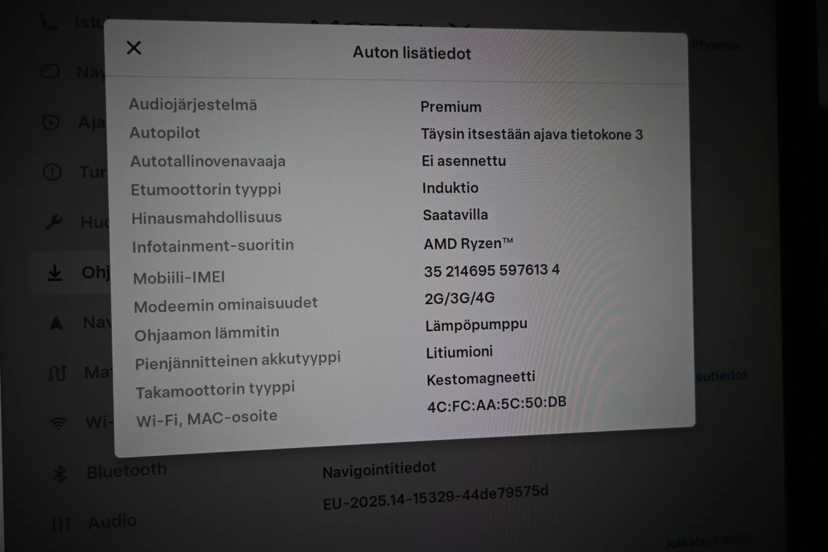 Car Image - 2XBR3x3J1TboeyTzn6GsaS