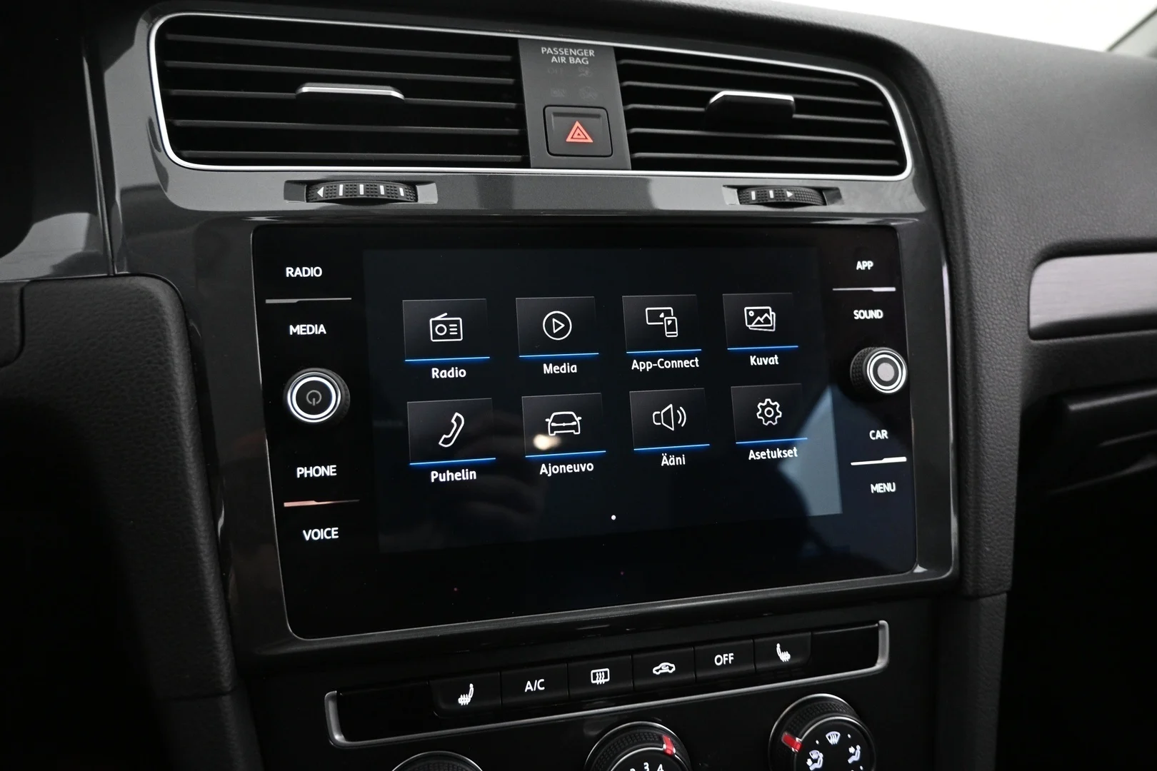 Car Image - 2DR7Ow70Xvn5tIHEfbgVDG