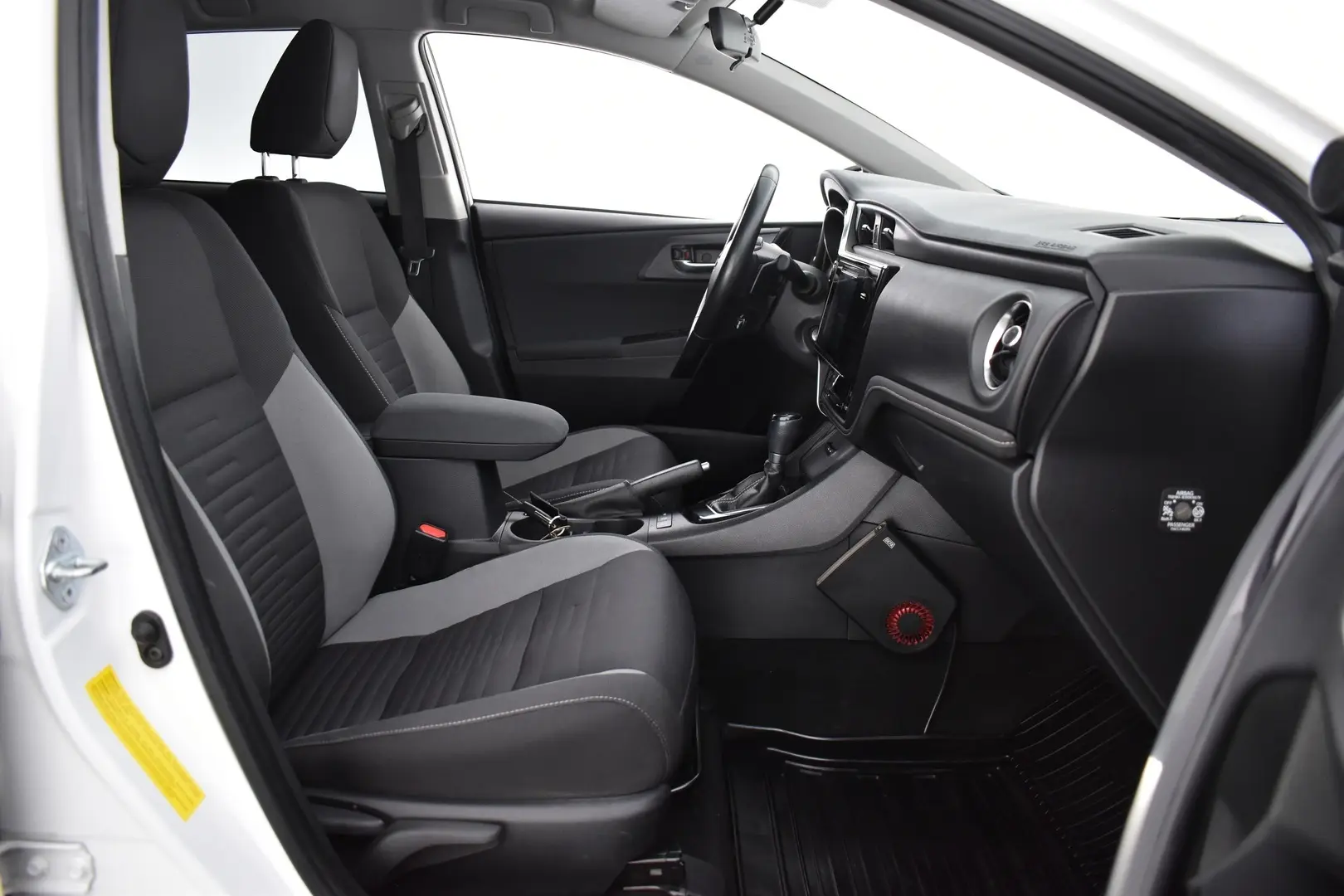 Car Image - 55AkU77hss7c2eBEMxG1hh