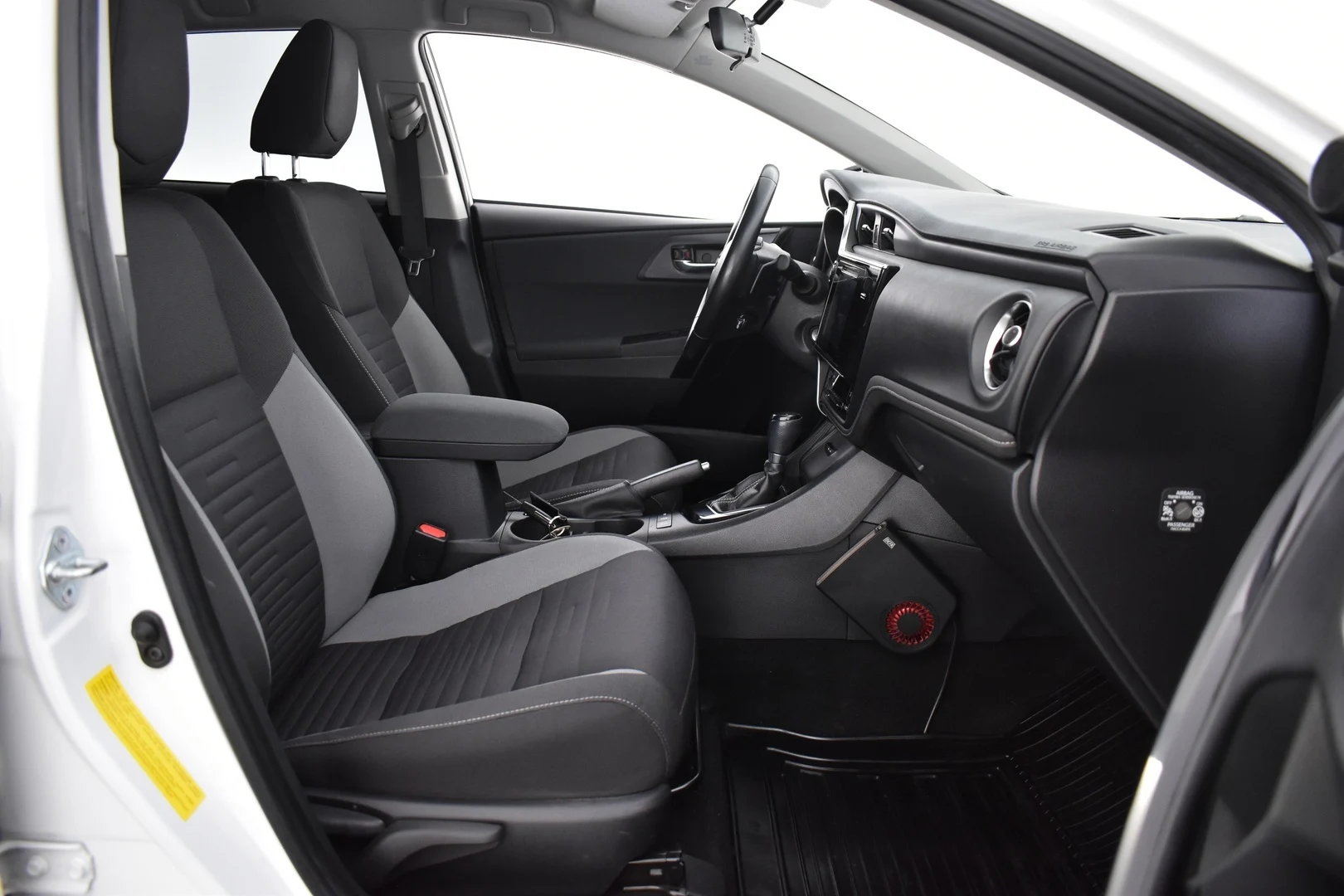Car Image - 55AkU77hss7c2eBEMxG1hh