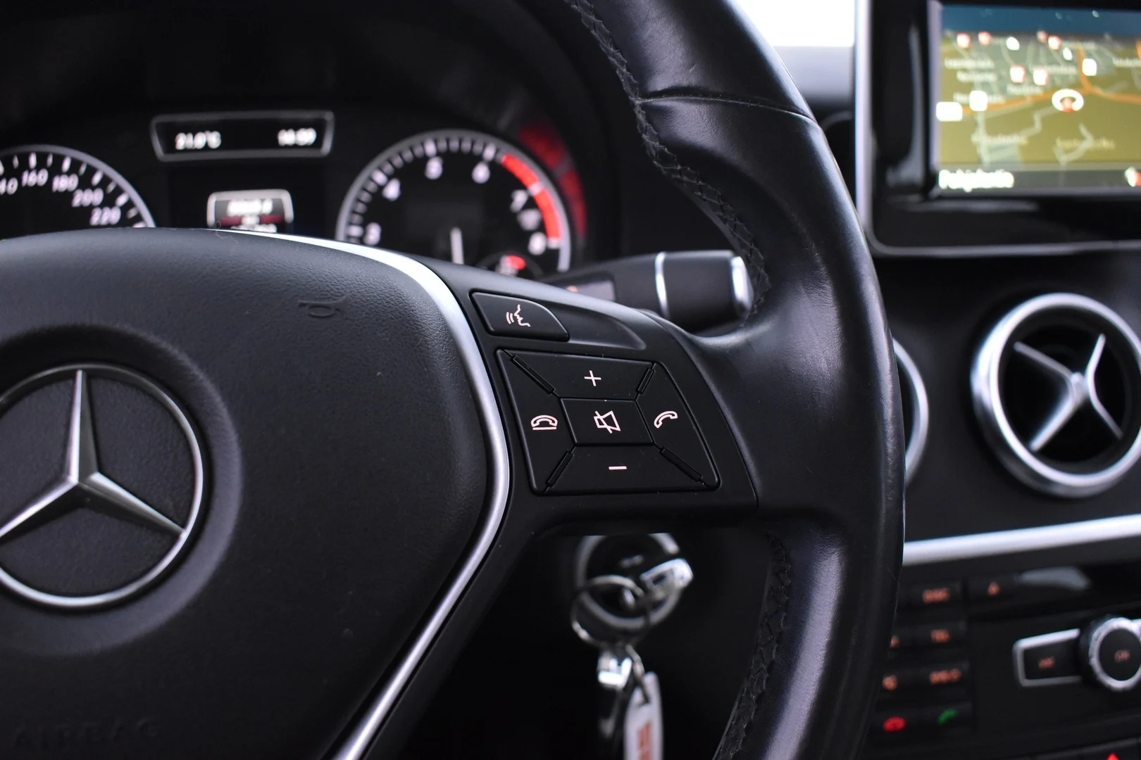 Car Image - eEGRGKKJuoxaSOpjFZudH