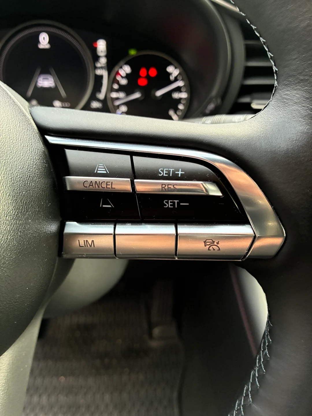 Car Image - 3s2l8oe0hn46v2wTl5RpJ1