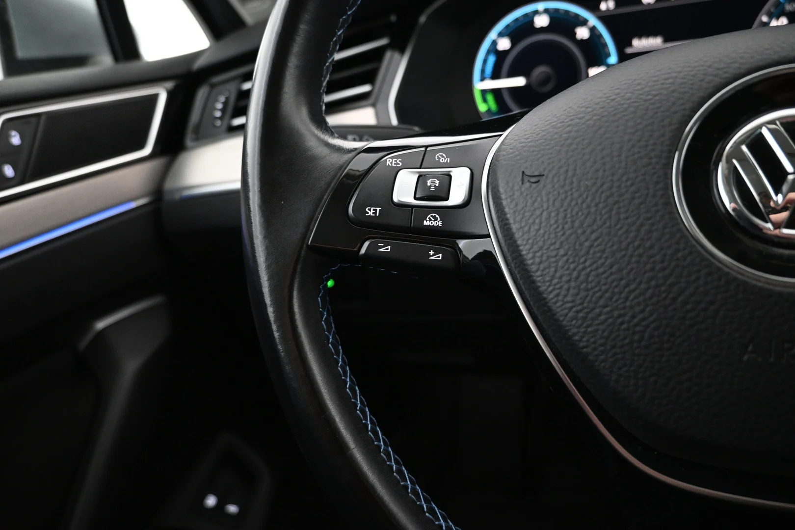 Car Image - 2VoWfYA4ycN5JkZrAncbuc