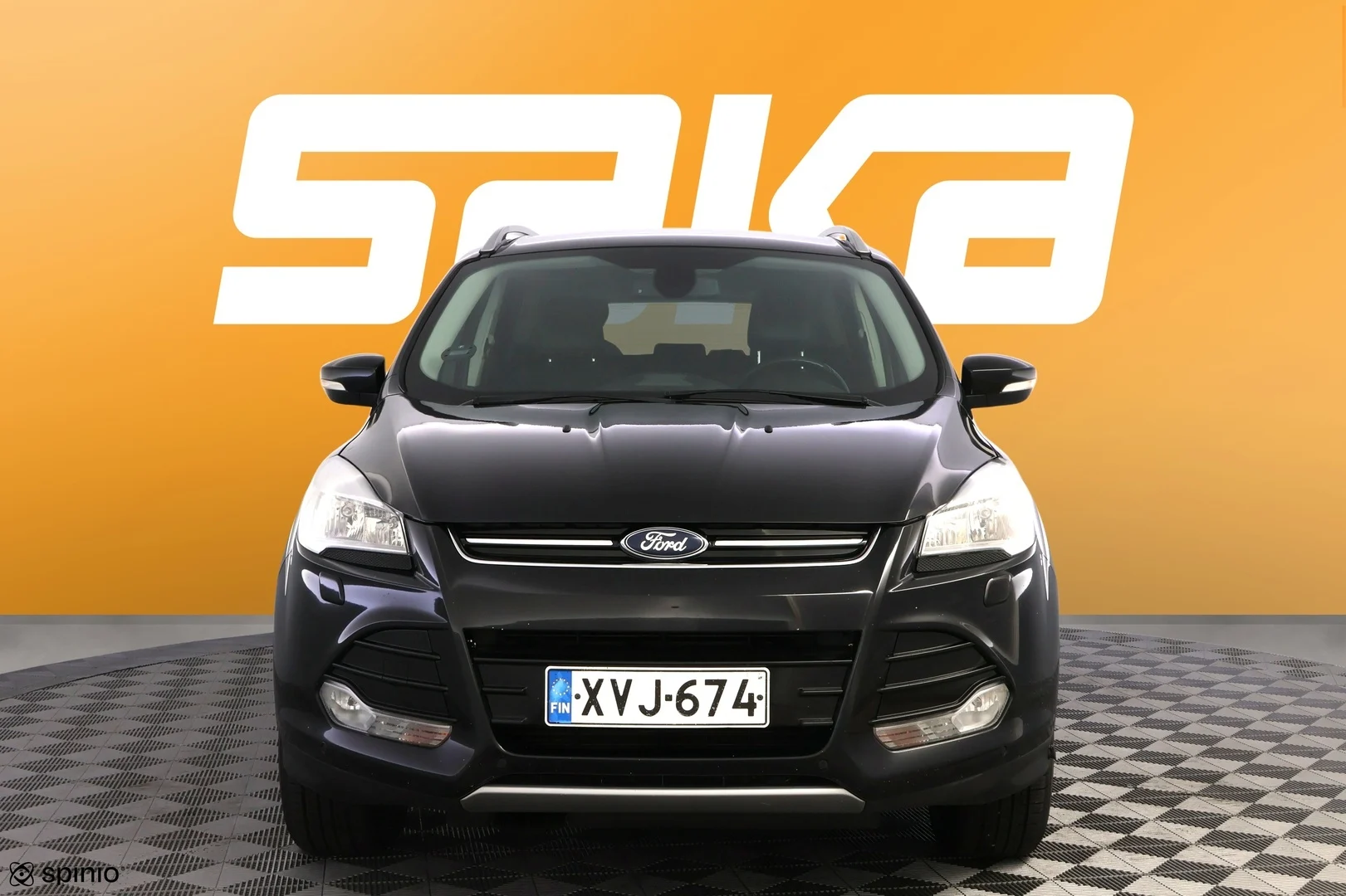 Car Image - 5p5YrHhzIvAyX0lnjOgKRF