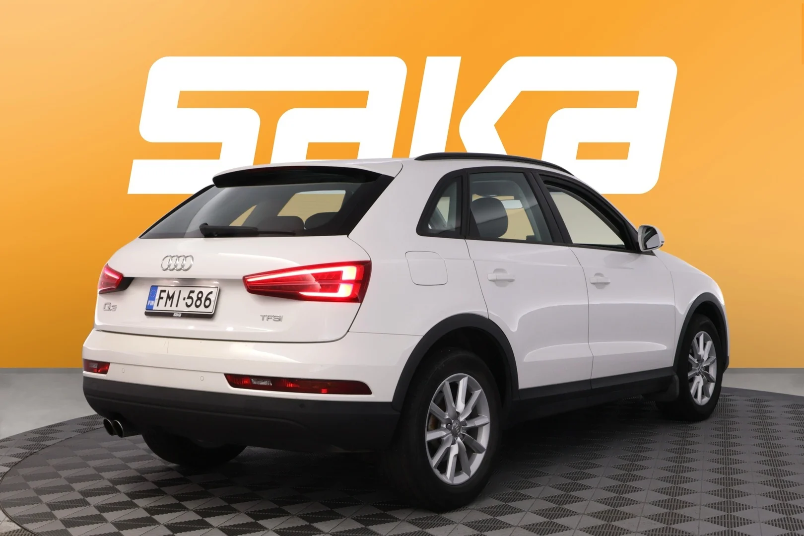 Car Image - 4j3ytmA3wLXlPuF8IjLi1T