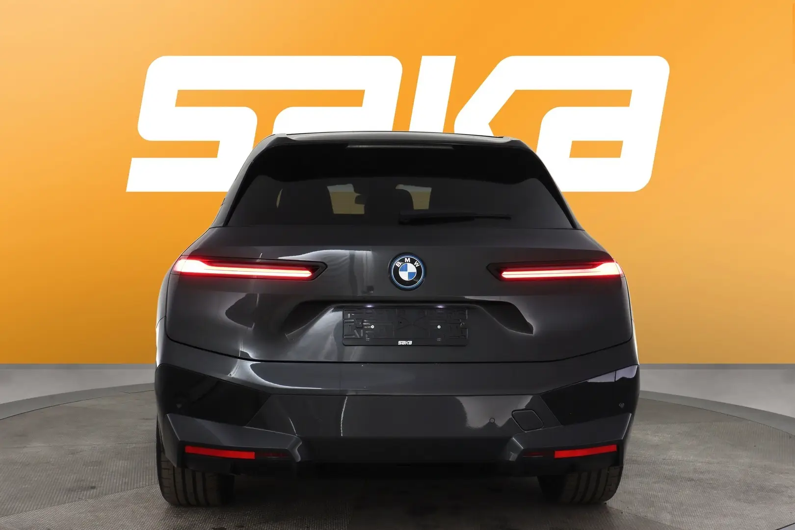 Car Image - 3haqg4N3qE4od8C3zxFC8L