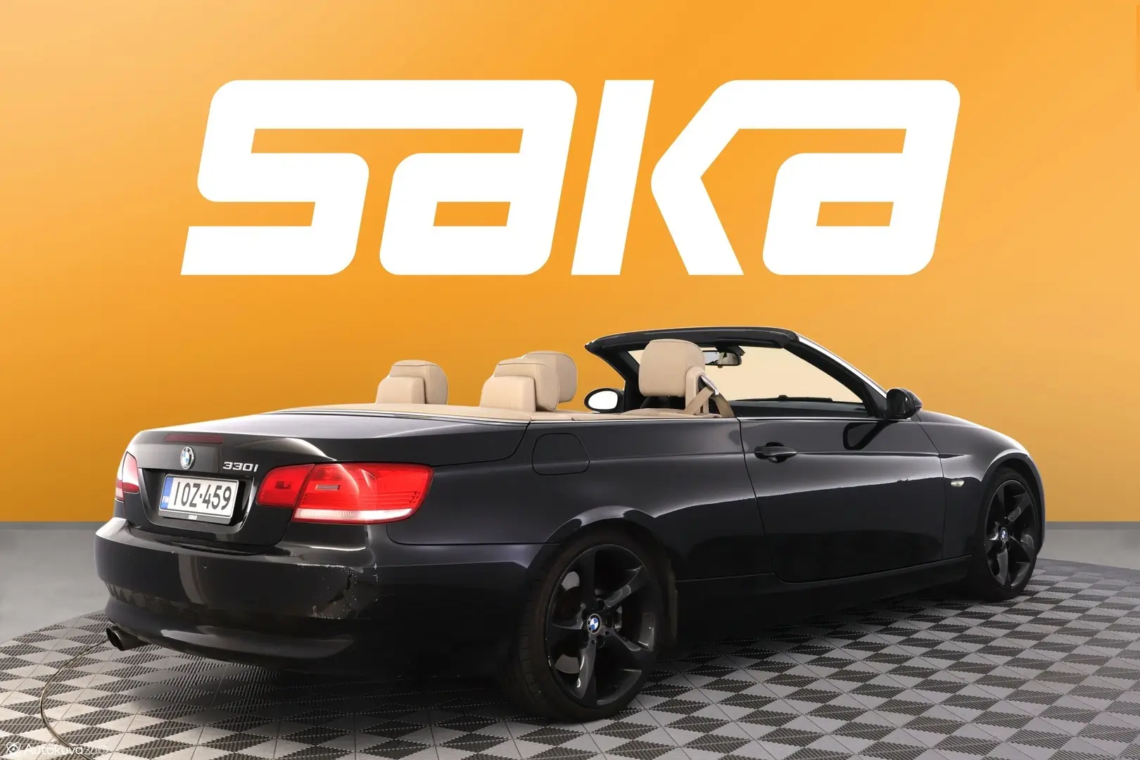 Car Image - 5c2901n5n9Pq1IcAXtf9M4