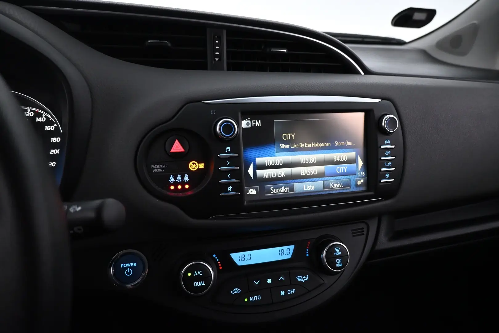 Car Image - 6iyTmQT3v4BtQt2HwEt4Wi