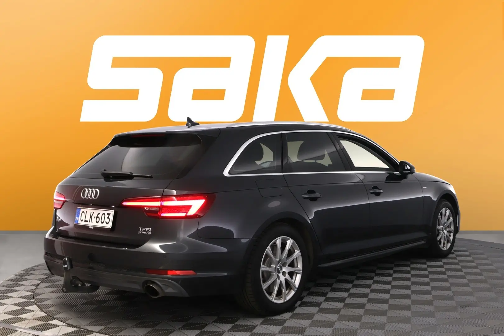 Car Image - 6u8tszWH7CVRVhg9nFHfzb