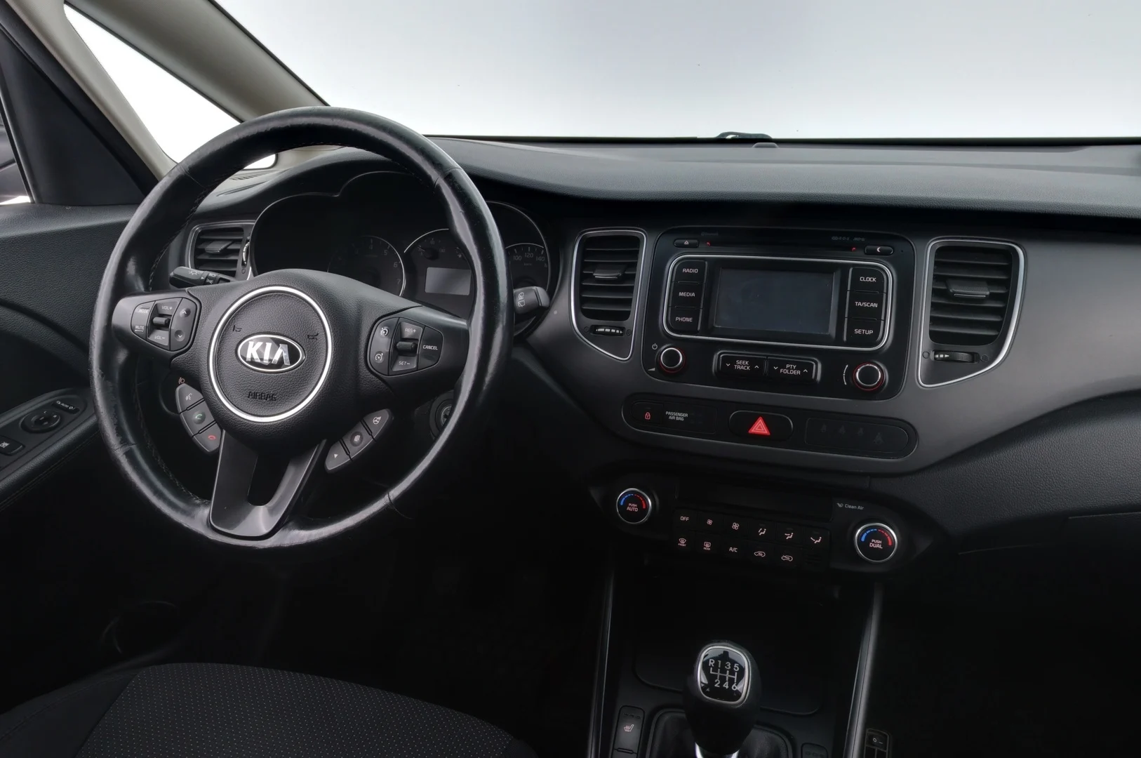 Car Image - 5RWU3GQWv3EUDO5KeVrMKz