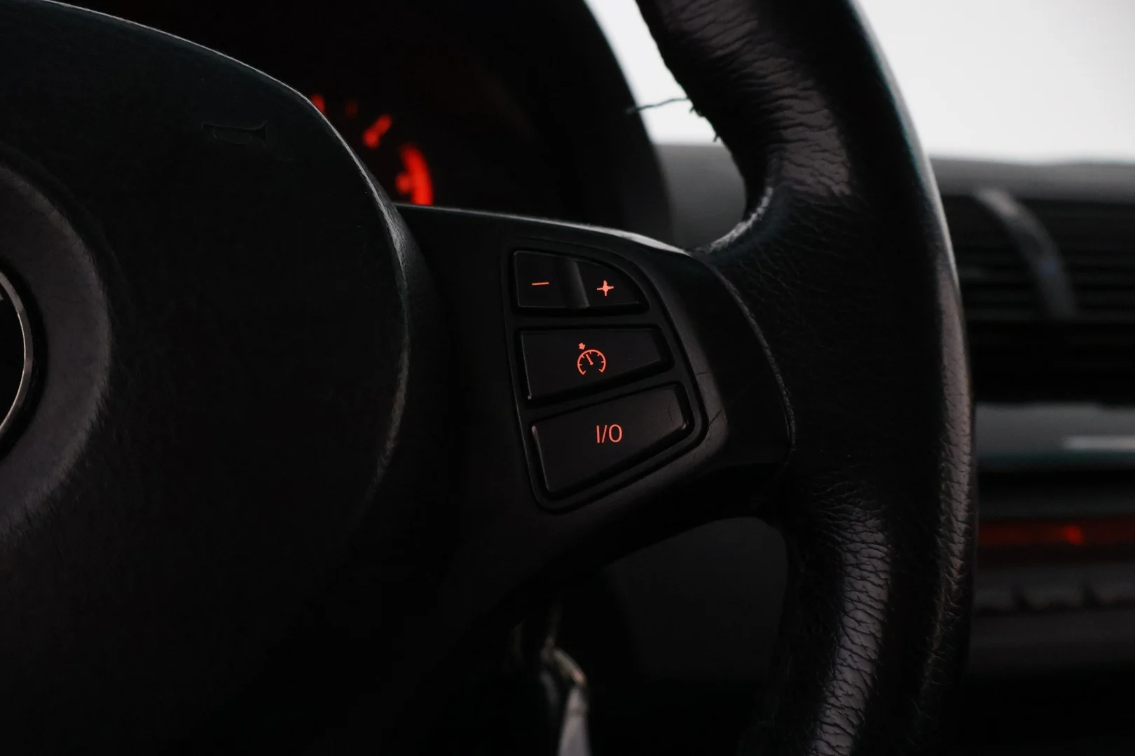 Car Image - 3wDPmDfSkPZF8N8ME7C4XJ