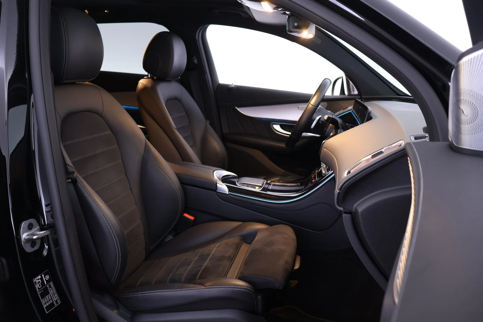 Car Image - 3hbh1uTP8uAGM2hzyJrofa