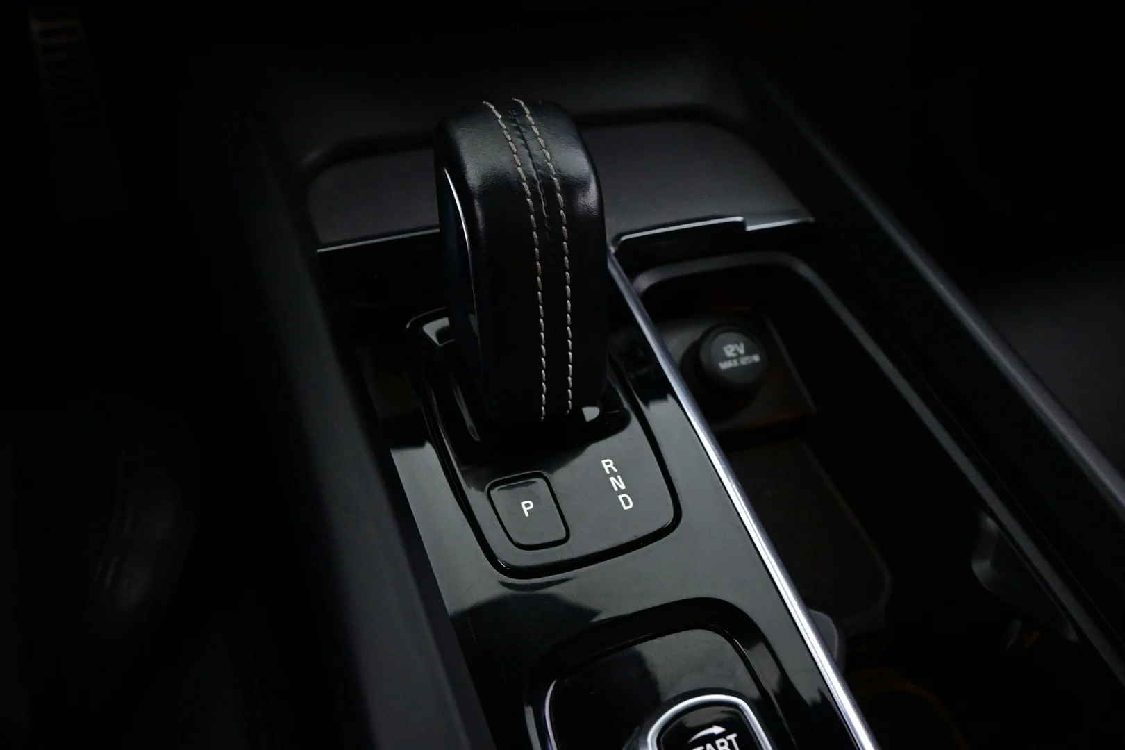 Car Image - 1ryjOsb4Gk4yoNz0EFVDvL