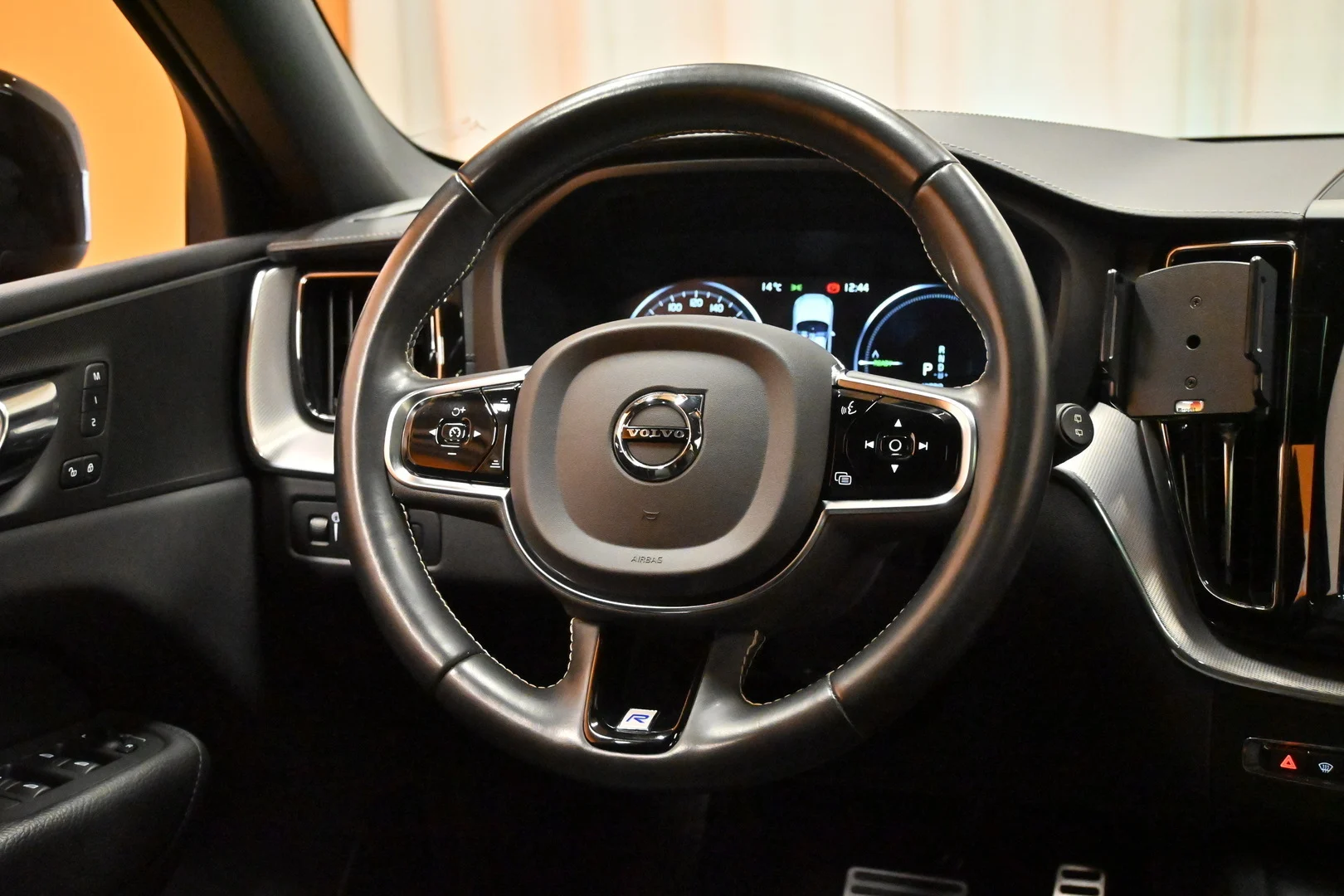 Car Image - 1ryjOsb4Gk4yoNz0EFVDvL