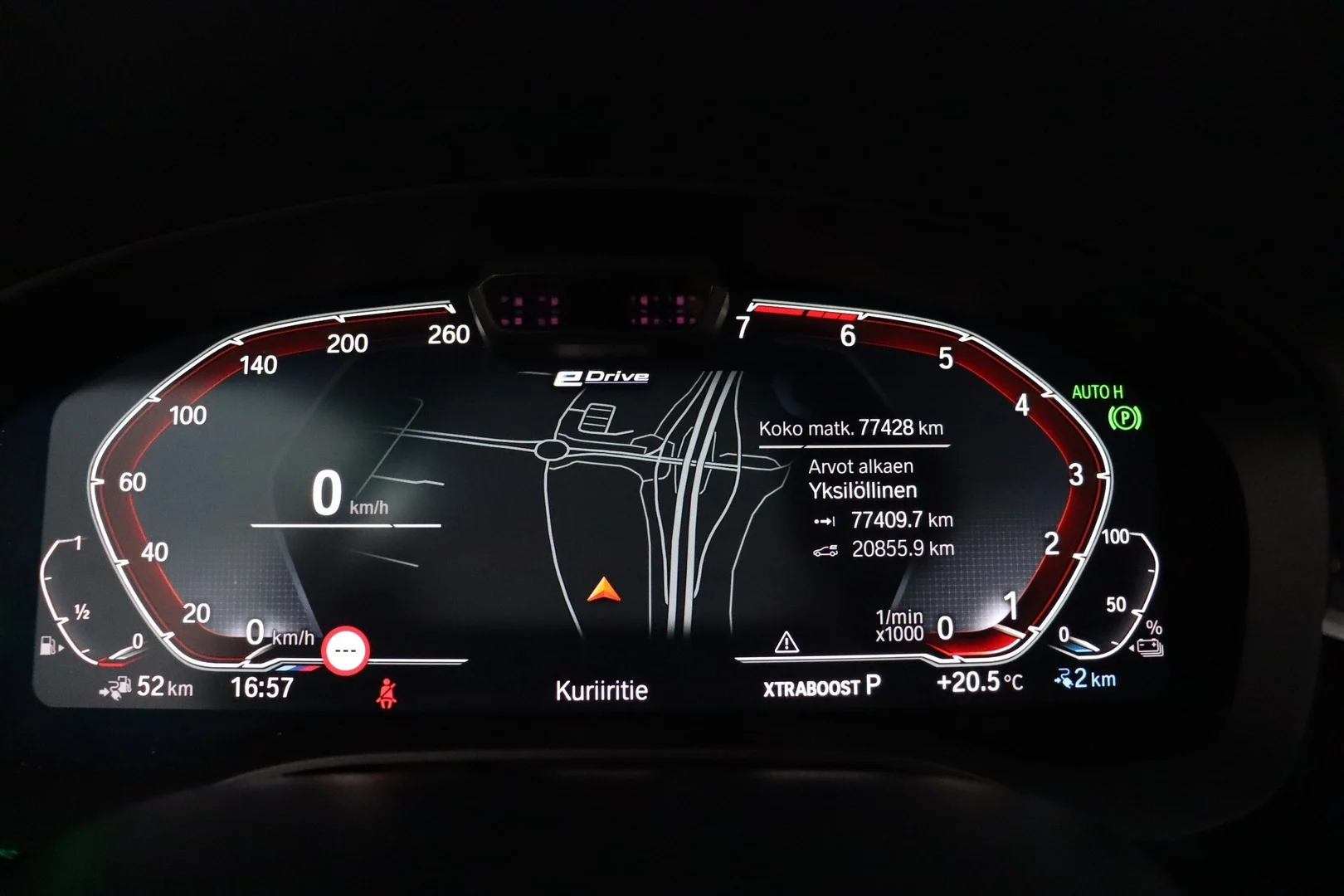 Car Image - 7zxEtDskqD943uJNkWfXQJ
