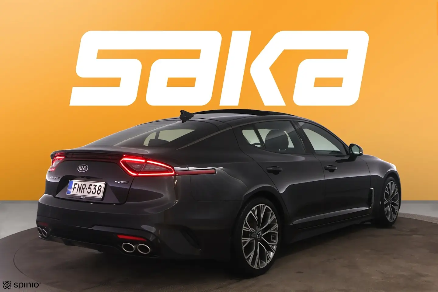Car Image - 75edLp64GD6DkeN3hkuUw4