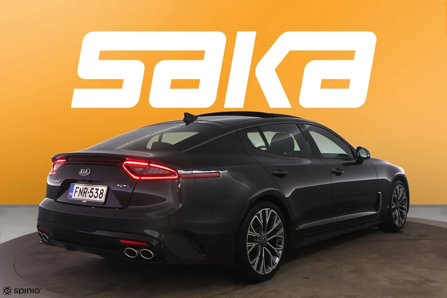 Car Image - 75edLp64GD6DkeN3hkuUw4